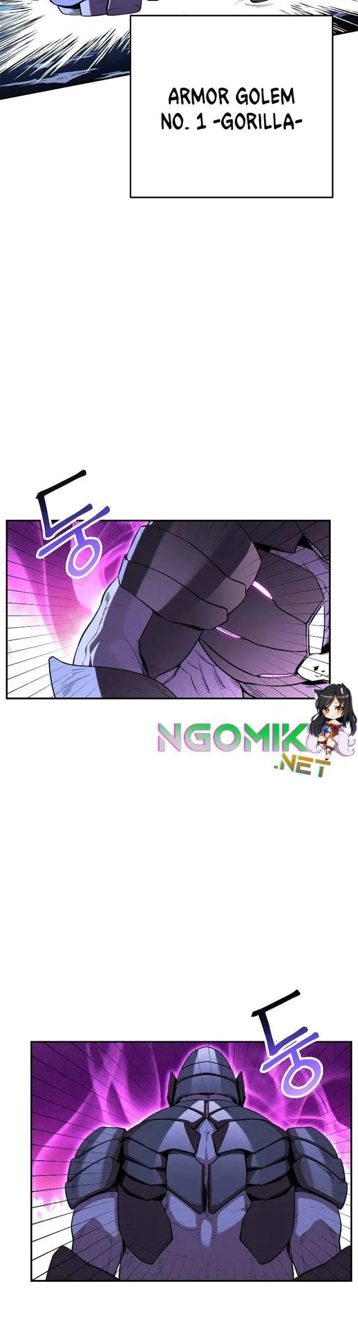 image-komik-dungeon-reset-chapter-95-14/52