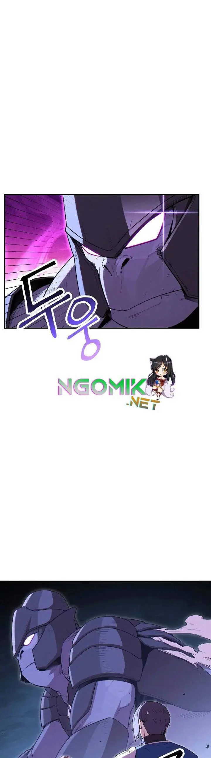 image-komik-dungeon-reset-chapter-95-15/52