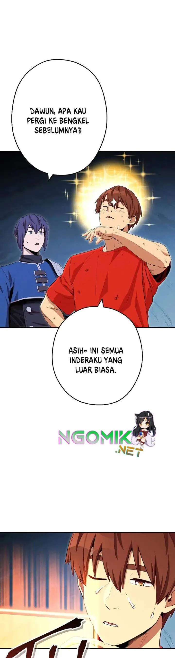 image-komik-dungeon-reset-chapter-95-17/52