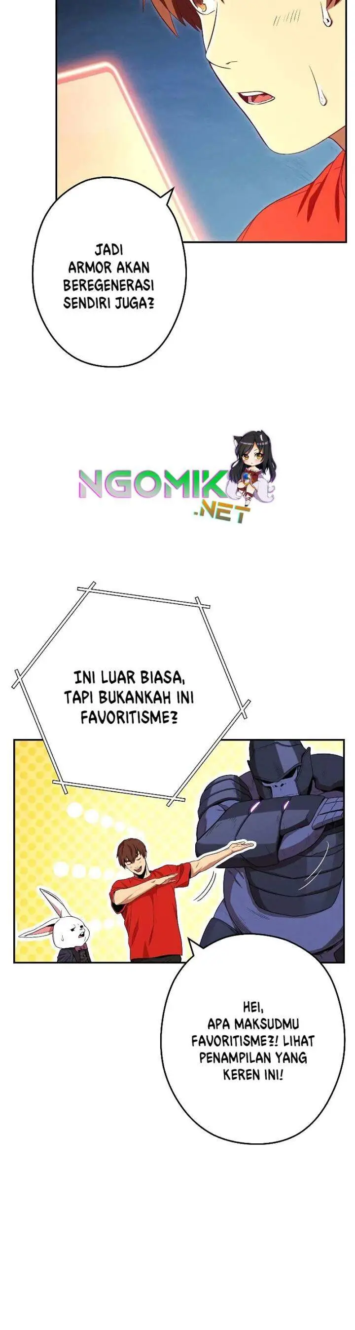 image-komik-dungeon-reset-chapter-95-19/52