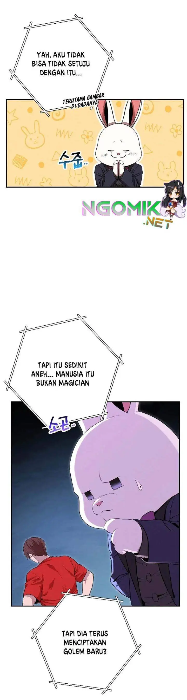 image-komik-dungeon-reset-chapter-95-20/52