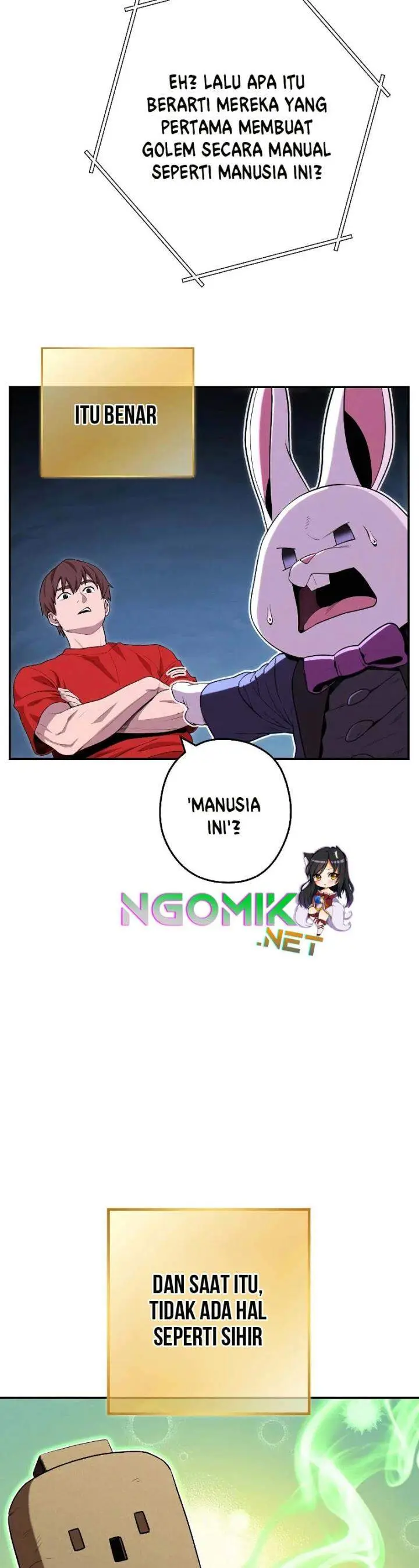 image-komik-dungeon-reset-chapter-95-23/52