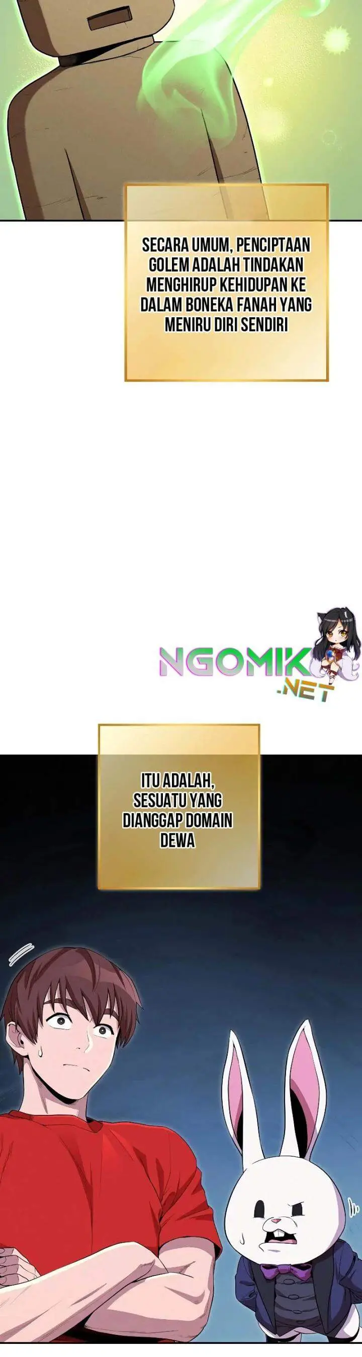 image-komik-dungeon-reset-chapter-95-24/52