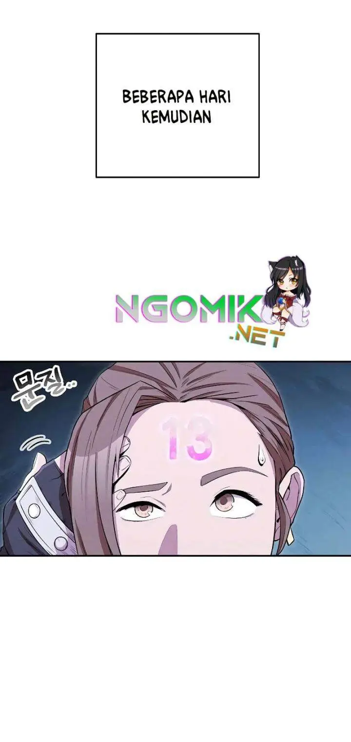 image-komik-dungeon-reset-chapter-95-28/52