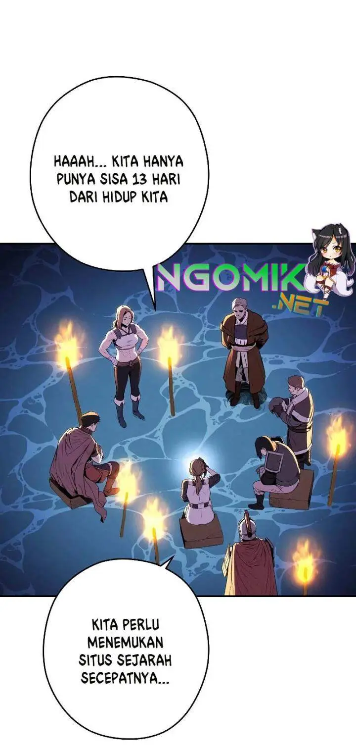 image-komik-dungeon-reset-chapter-95-29/52