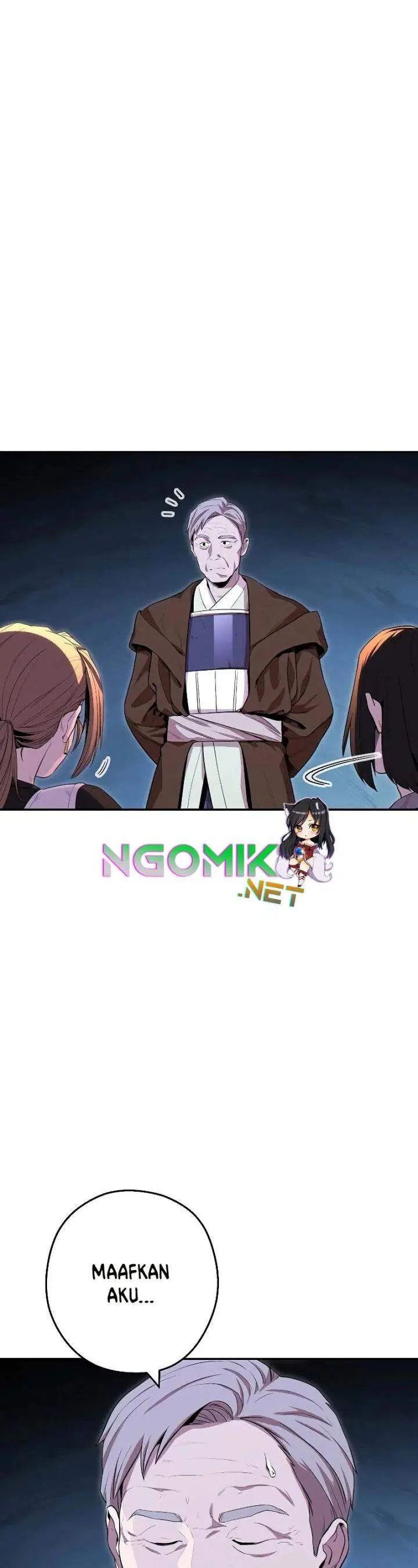 image-komik-dungeon-reset-chapter-95-30/52