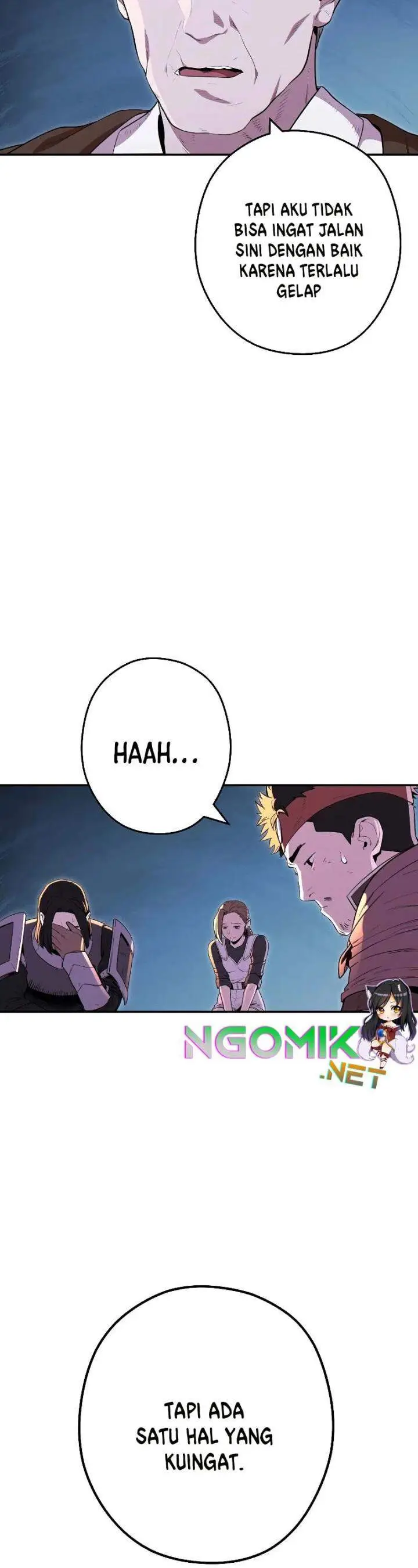 image-komik-dungeon-reset-chapter-95-31/52