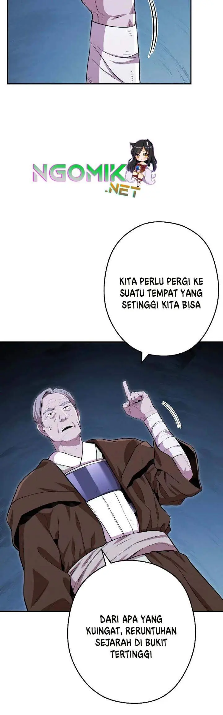 image-komik-dungeon-reset-chapter-95-33/52