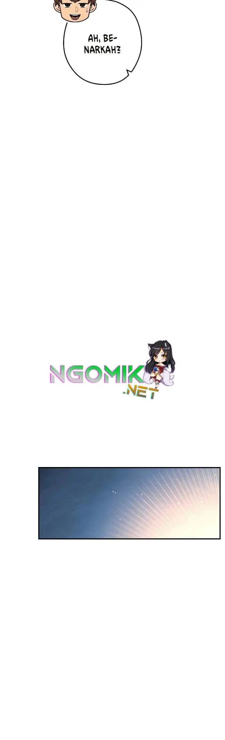 image-komik-dungeon-reset-chapter-95-36/52