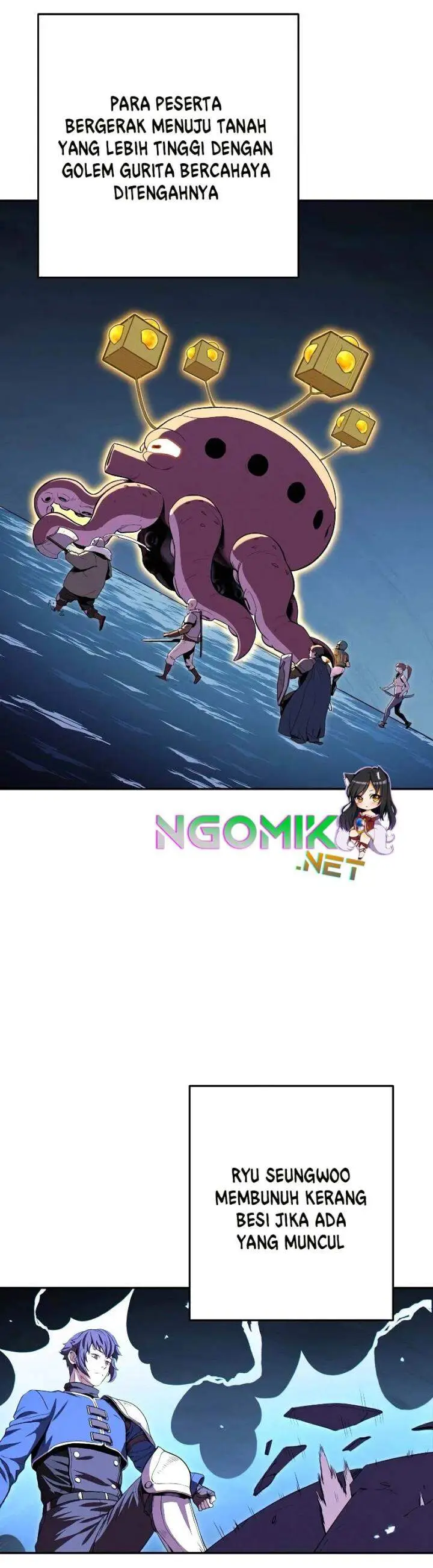 image-komik-dungeon-reset-chapter-95-37/52