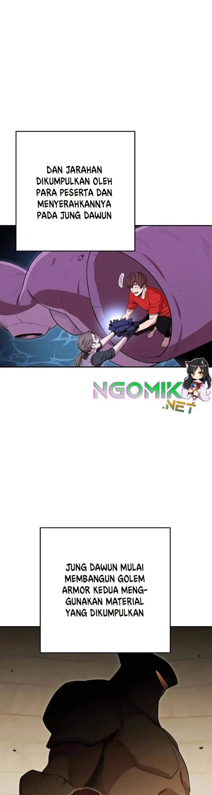 image-komik-dungeon-reset-chapter-95-38/52