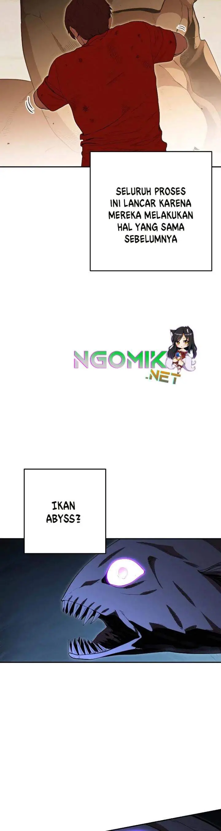 image-komik-dungeon-reset-chapter-95-39/52