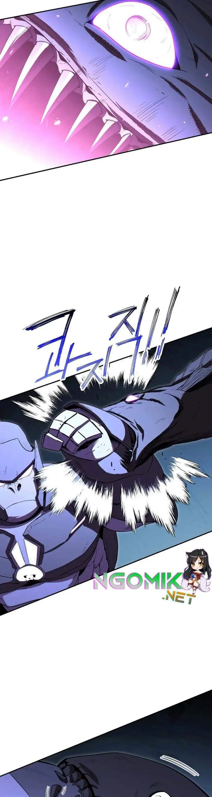 image-komik-dungeon-reset-chapter-95-40/52