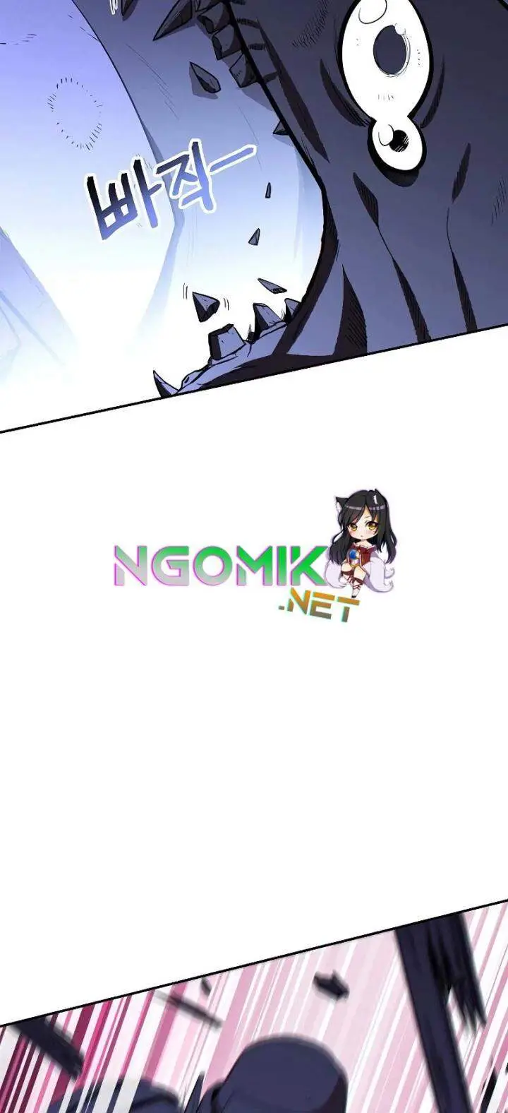 image-komik-dungeon-reset-chapter-95-41/52