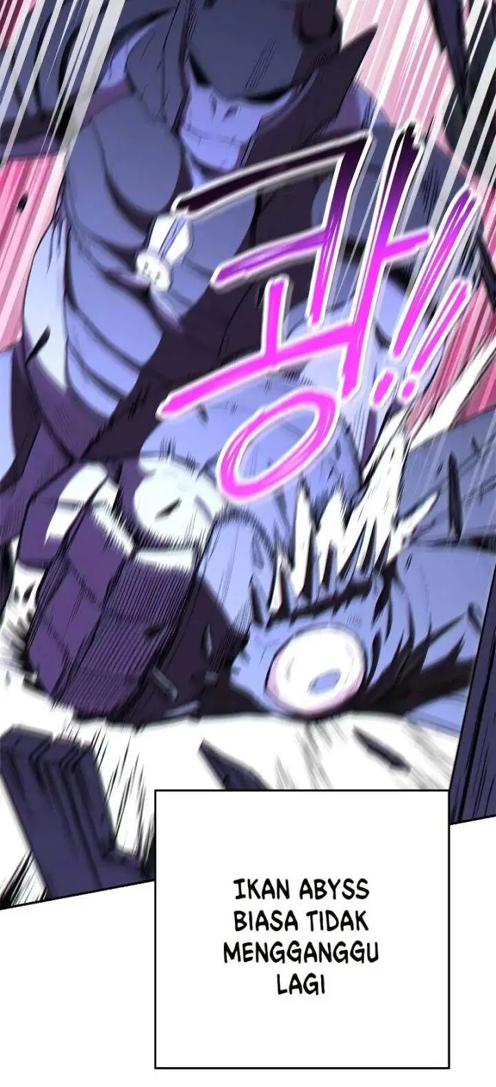 image-komik-dungeon-reset-chapter-95-42/52