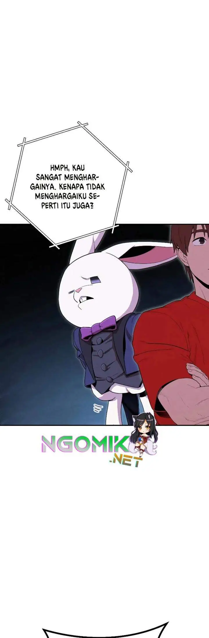 image-komik-dungeon-reset-chapter-95-44/52