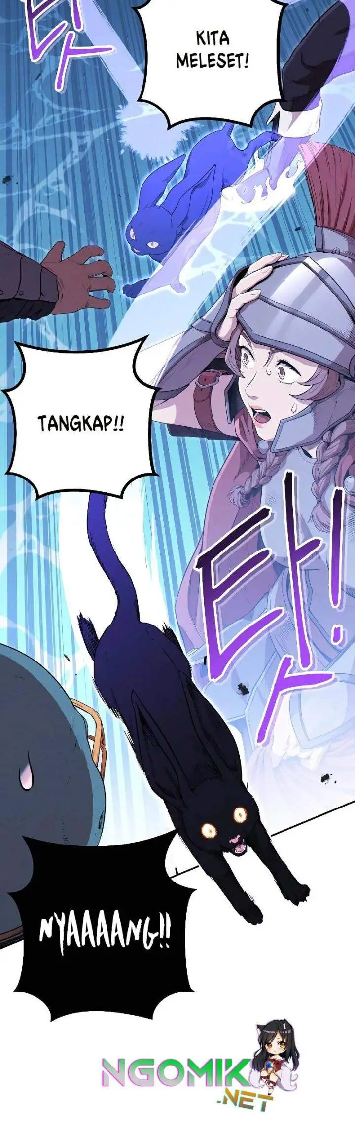 image-komik-dungeon-reset-chapter-95-46/52