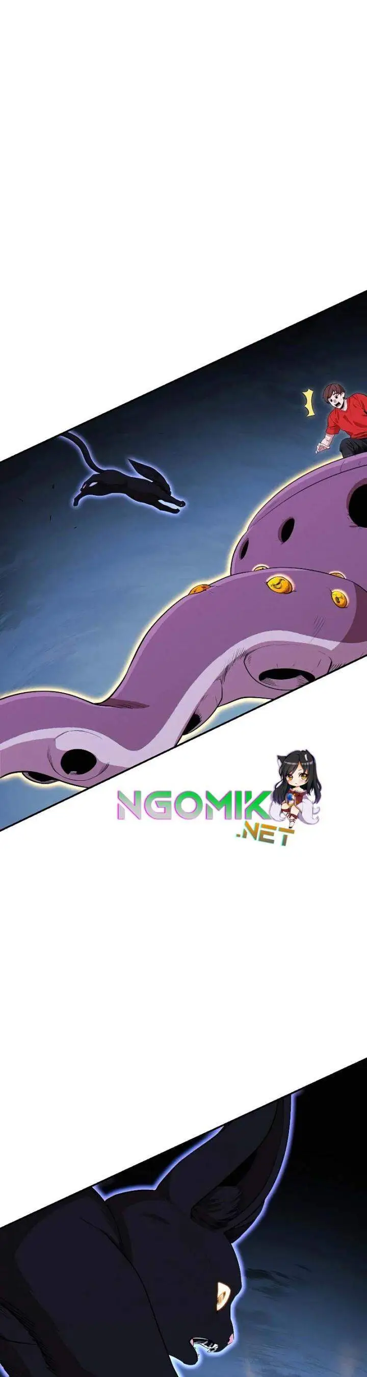 image-komik-dungeon-reset-chapter-95-47/52