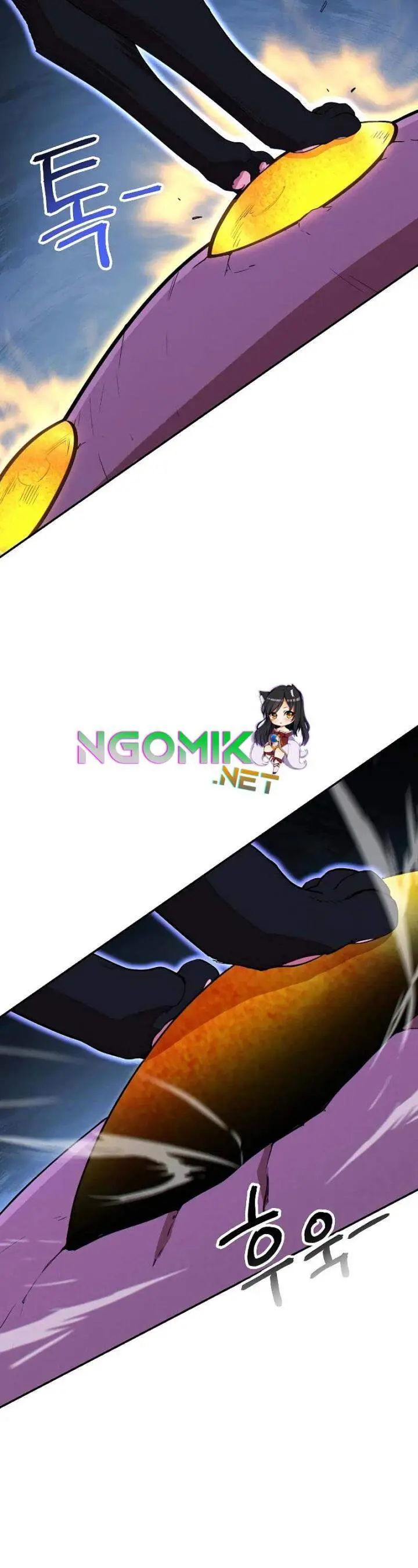 image-komik-dungeon-reset-chapter-95-48/52