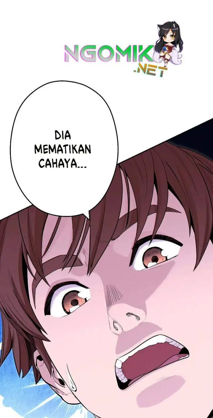 image-komik-dungeon-reset-chapter-95-49/52