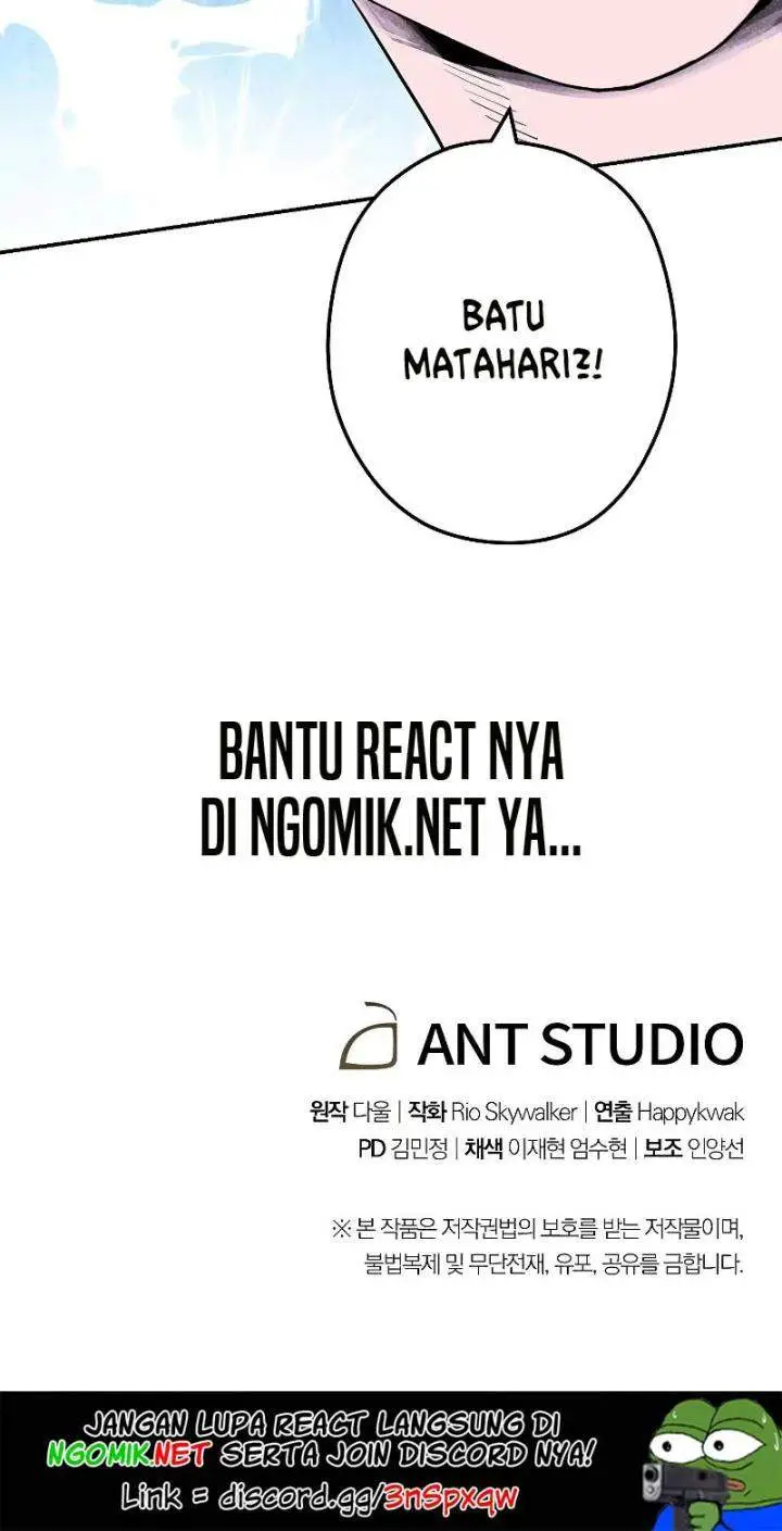 image-komik-dungeon-reset-chapter-95-50/52