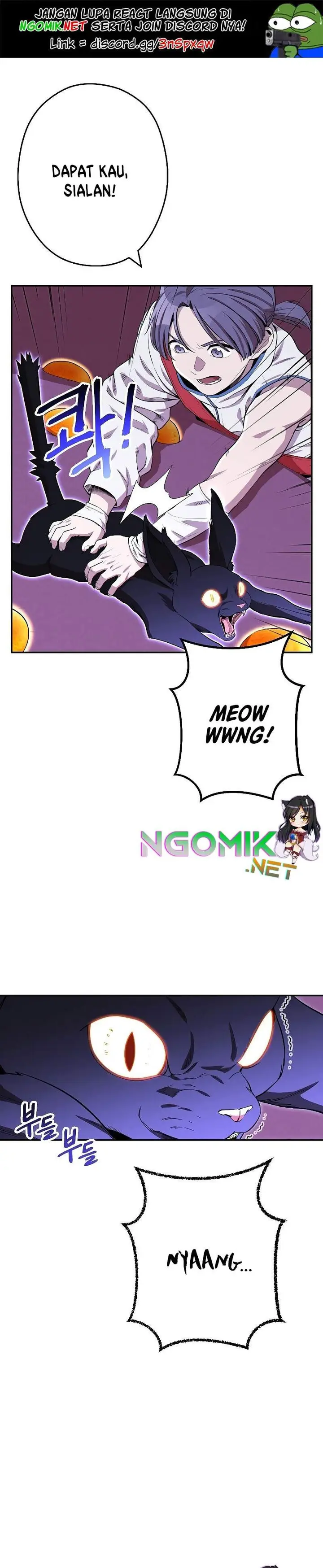 image-komik-dungeon-reset-chapter-96-1/47