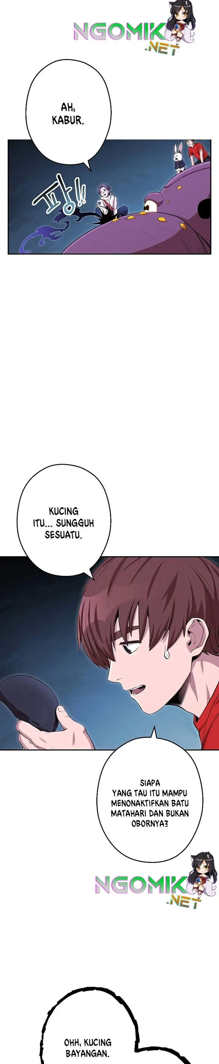 image-komik-dungeon-reset-chapter-96-2/47
