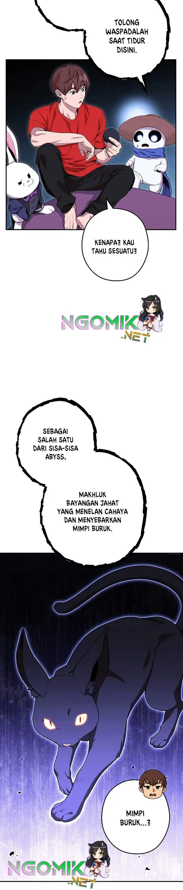 image-komik-dungeon-reset-chapter-96-3/47