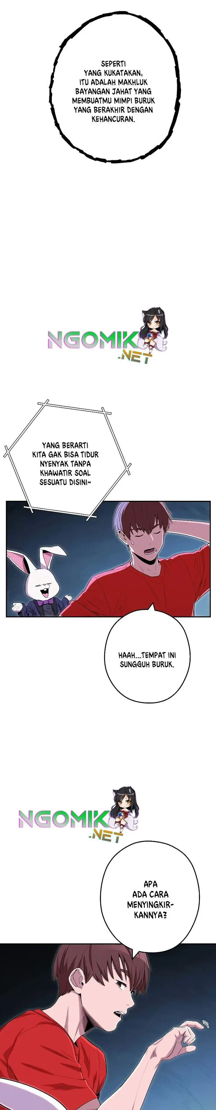 image-komik-dungeon-reset-chapter-96-4/47