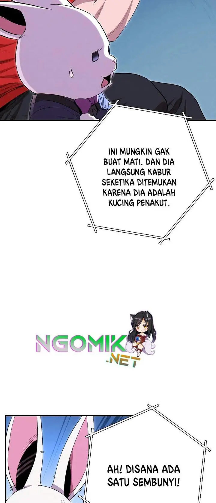 image-komik-dungeon-reset-chapter-96-5/47
