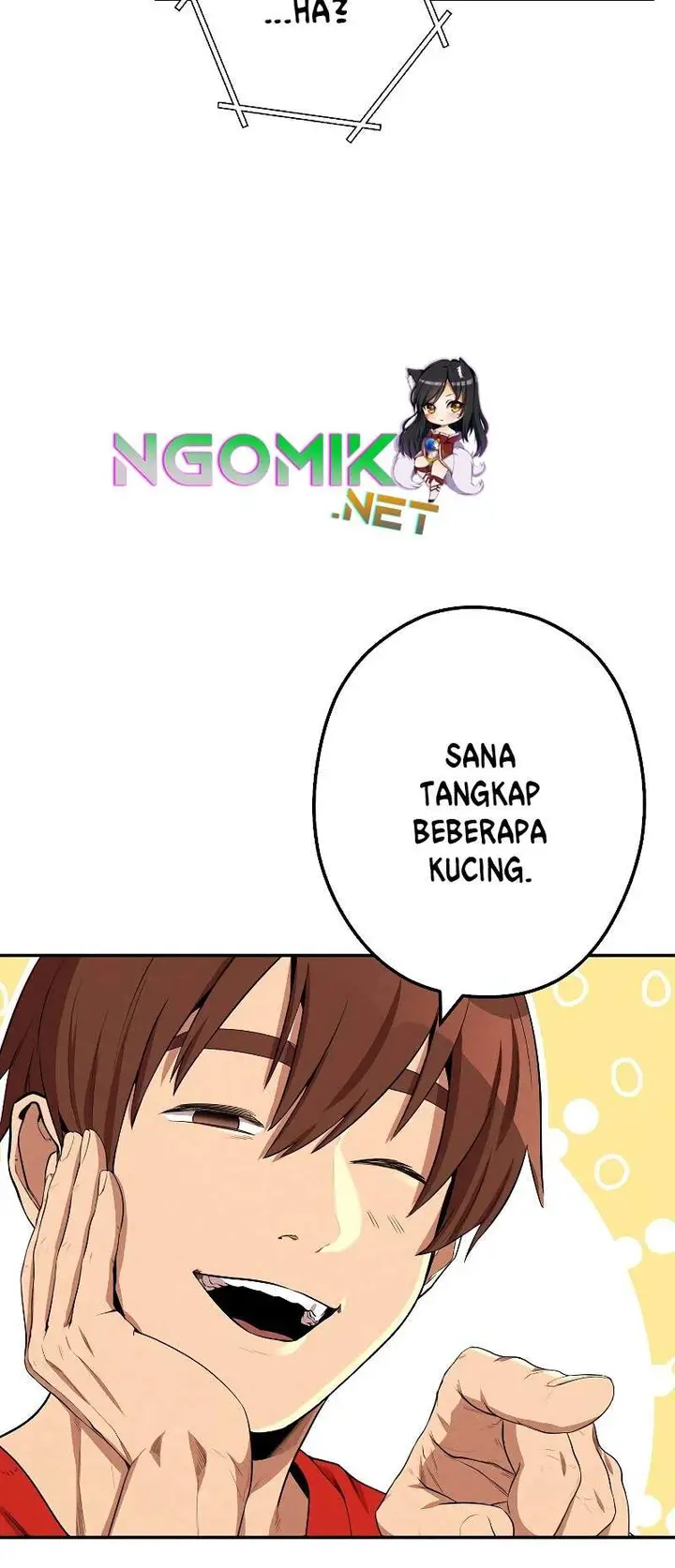 image-komik-dungeon-reset-chapter-96-7/47