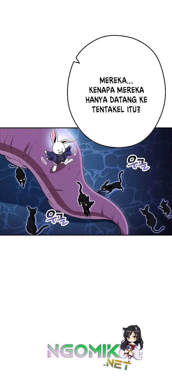 image-komik-dungeon-reset-chapter-96-9/47