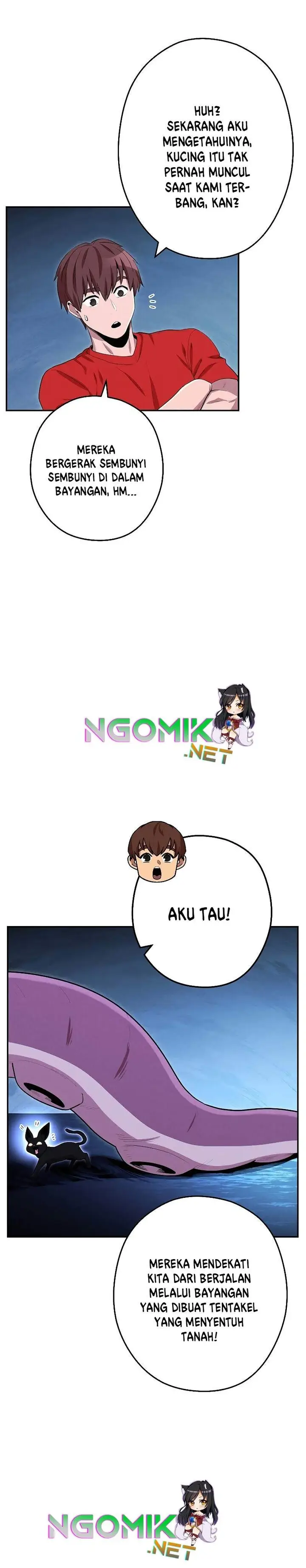 image-komik-dungeon-reset-chapter-96-10/47