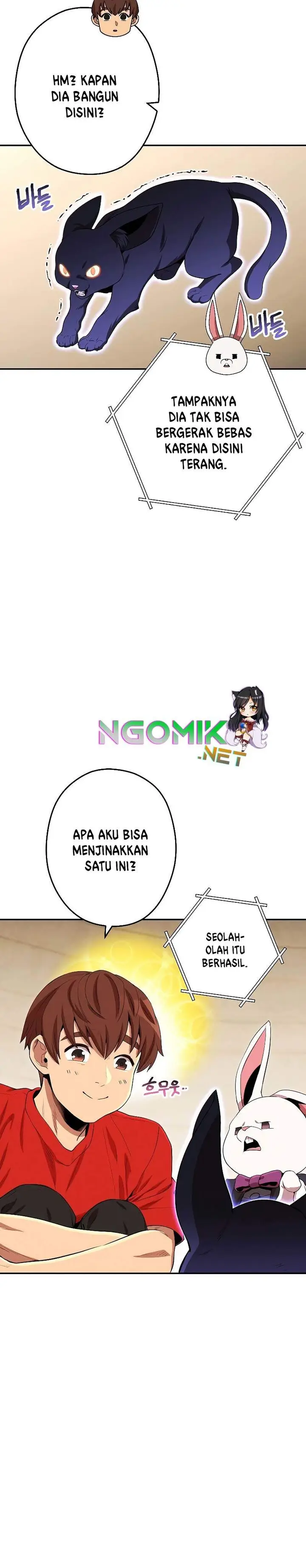 image-komik-dungeon-reset-chapter-96-14/47
