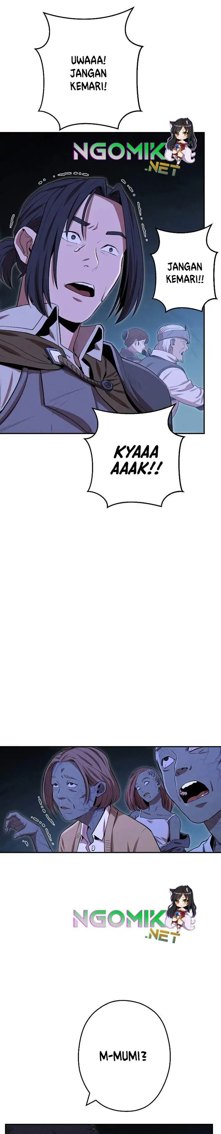 image-komik-dungeon-reset-chapter-96-16/47