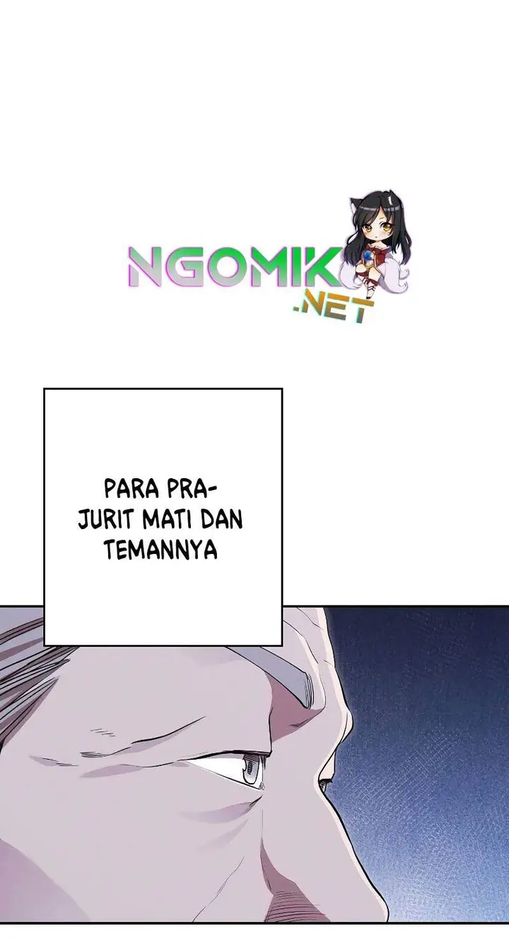 image-komik-dungeon-reset-chapter-96-19/47