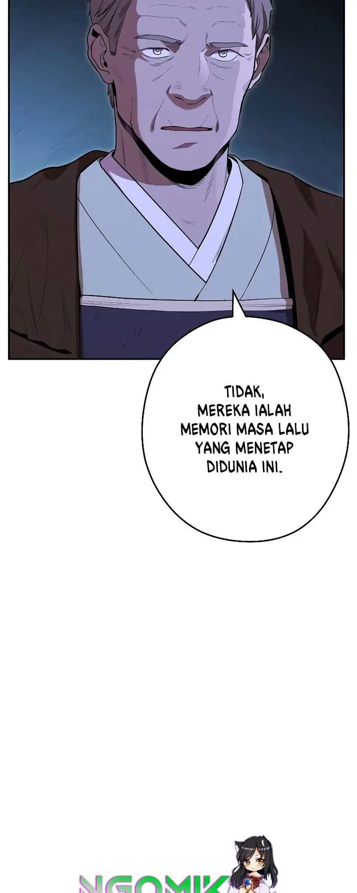 image-komik-dungeon-reset-chapter-96-21/47