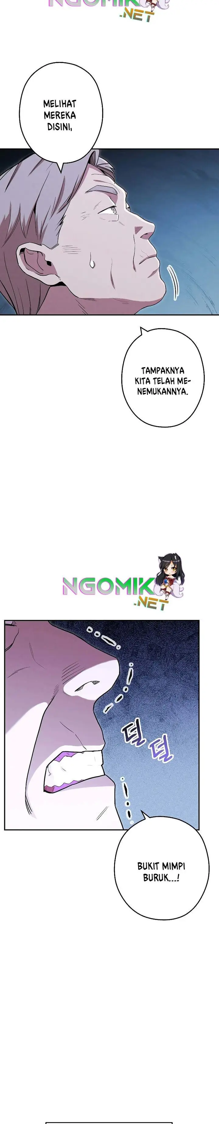 image-komik-dungeon-reset-chapter-96-22/47