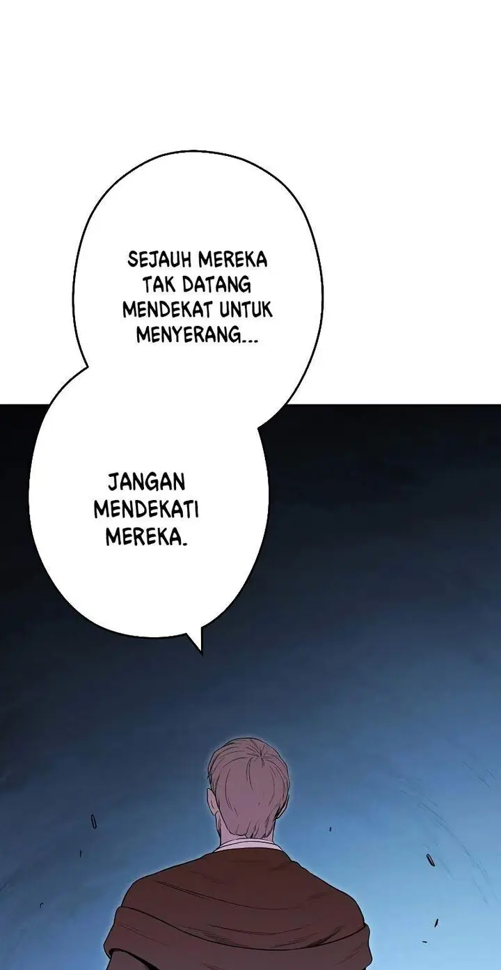 image-komik-dungeon-reset-chapter-96-25/47