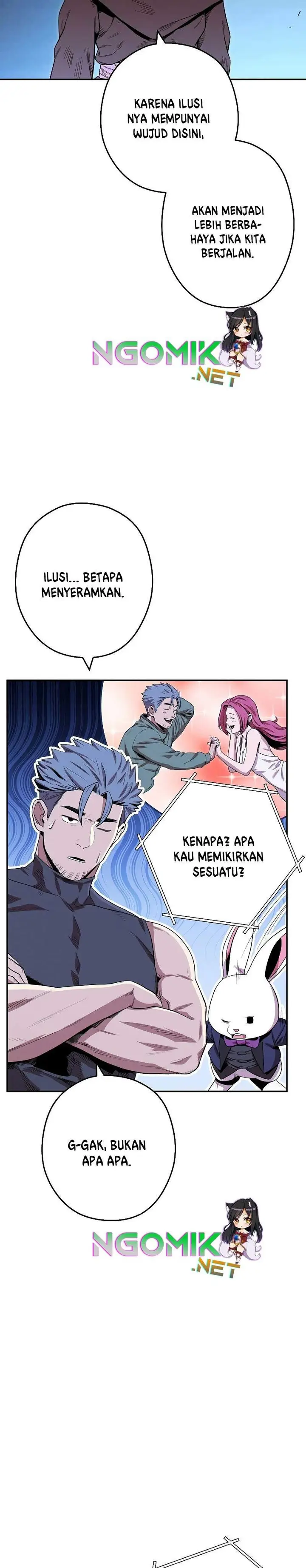 image-komik-dungeon-reset-chapter-96-26/47