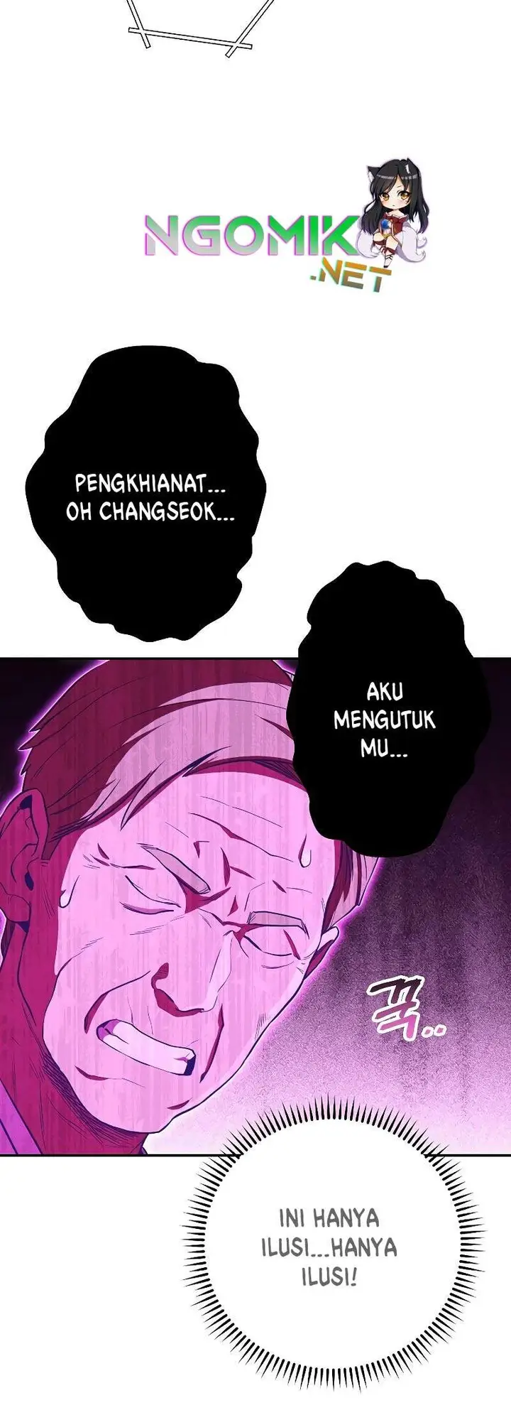 image-komik-dungeon-reset-chapter-96-31/47