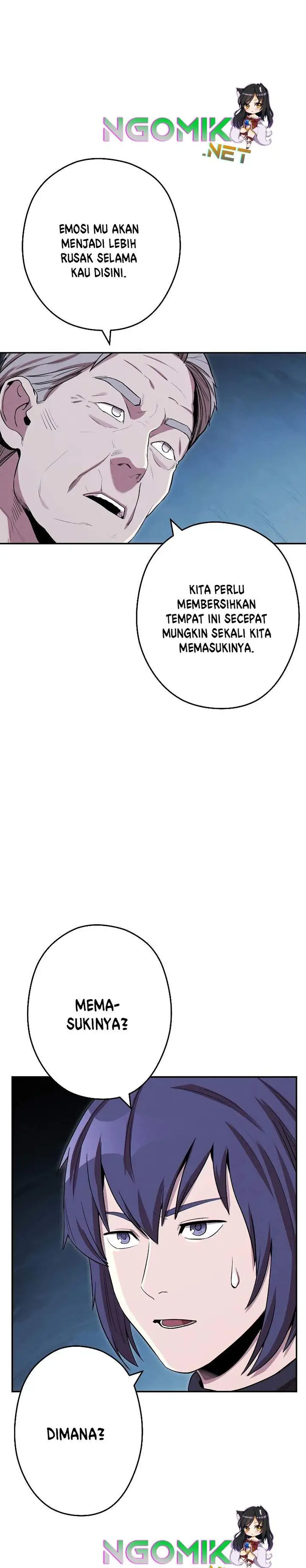 image-komik-dungeon-reset-chapter-96-32/47
