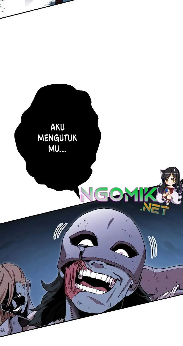 image-komik-dungeon-reset-chapter-96-35/47