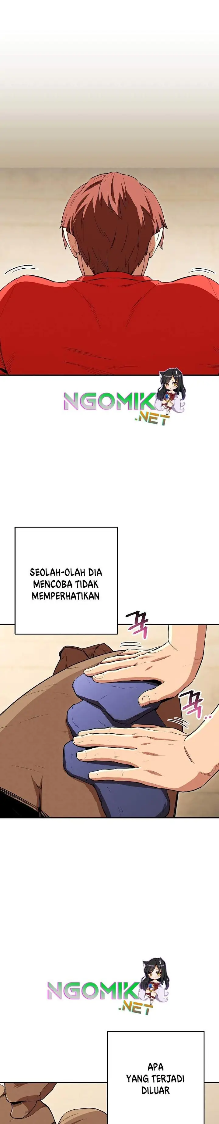 image-komik-dungeon-reset-chapter-96-40/47