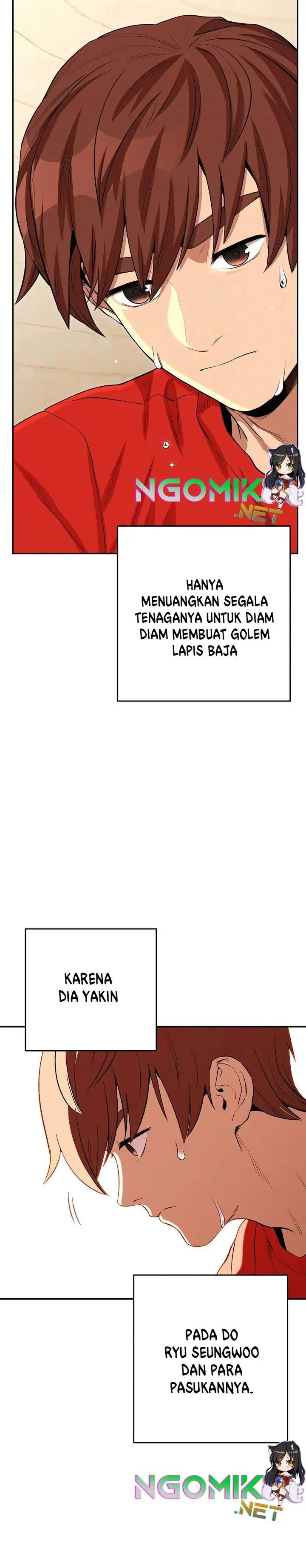 image-komik-dungeon-reset-chapter-96-42/47