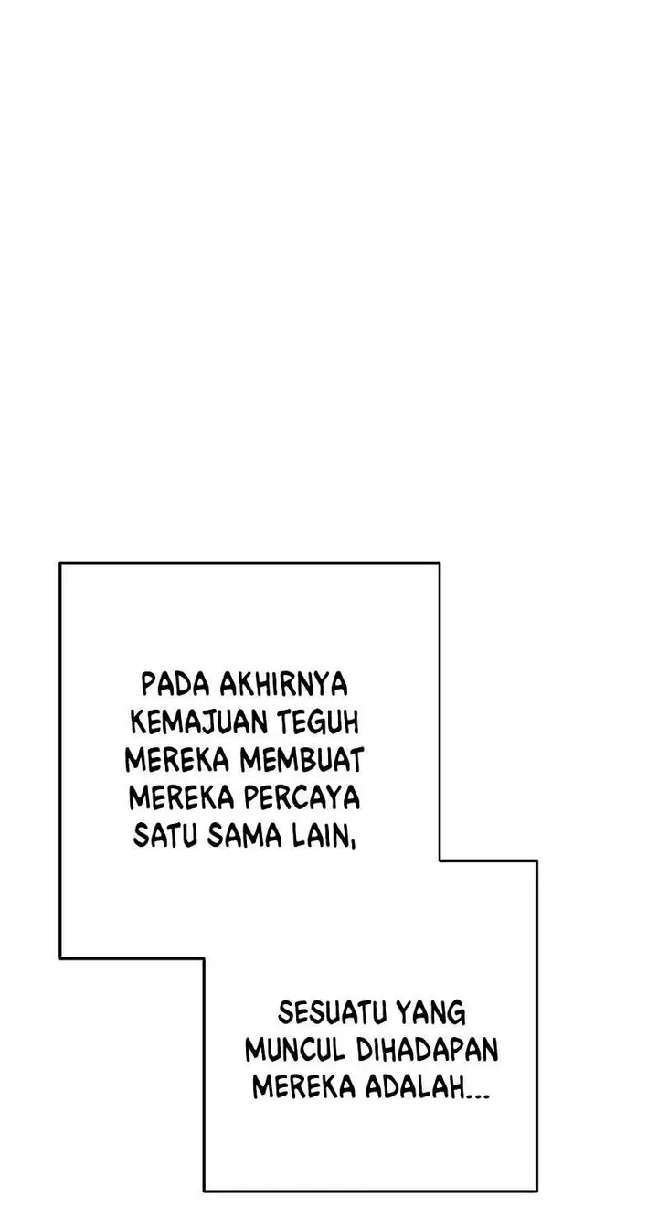 image-komik-dungeon-reset-chapter-96-43/47