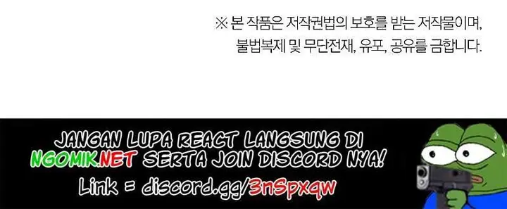 image-komik-dungeon-reset-chapter-96-45/47