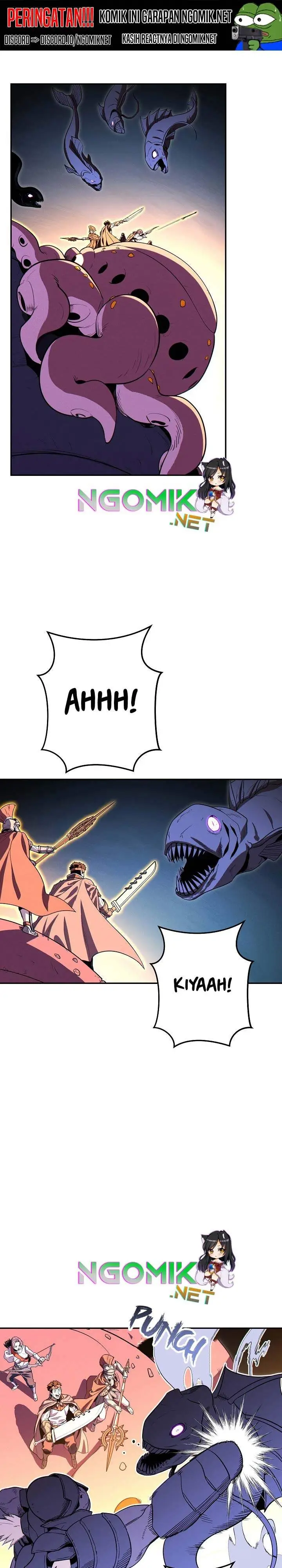 image-komik-dungeon-reset-chapter-98-1/48