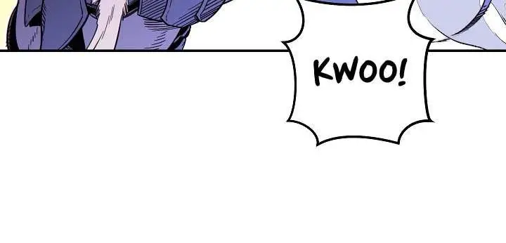 image-komik-dungeon-reset-chapter-98-2/48