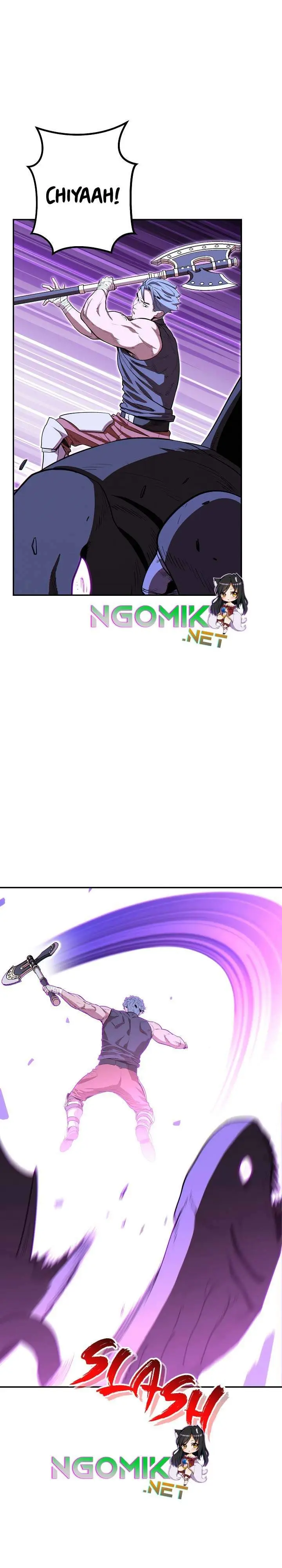 image-komik-dungeon-reset-chapter-98-3/48